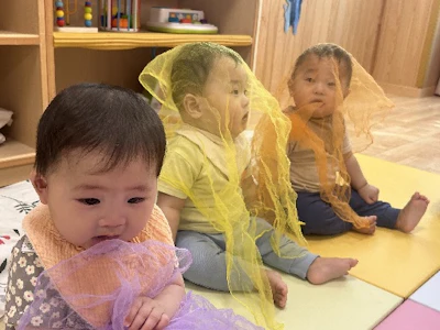 職場の画像