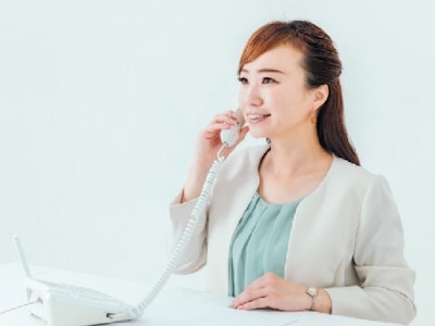 株式会社SAISON本店の求人画像