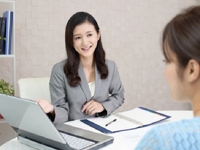 株式会社SAISON本店の求人画像