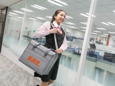 株式会社日本医学臨床検査研究所の画像・写真