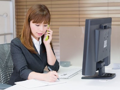 有限会社ユニテックの画像・写真