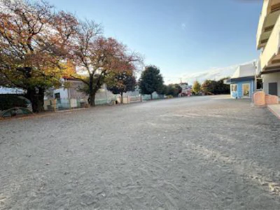 職場の画像