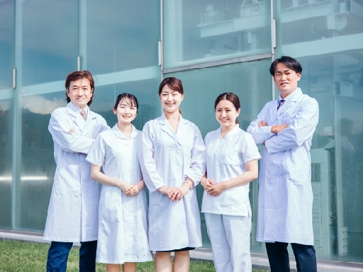 20代,30代,40代活躍中【時給1500円～／月収25万円可／...