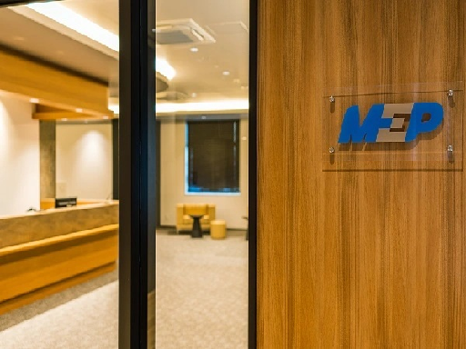 株式会社エスアールエルのアルバイト情報