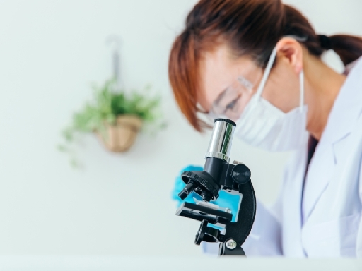 【徳島市内の病院勤務/臨床検査技師】時給1300円！賞与年2回！...