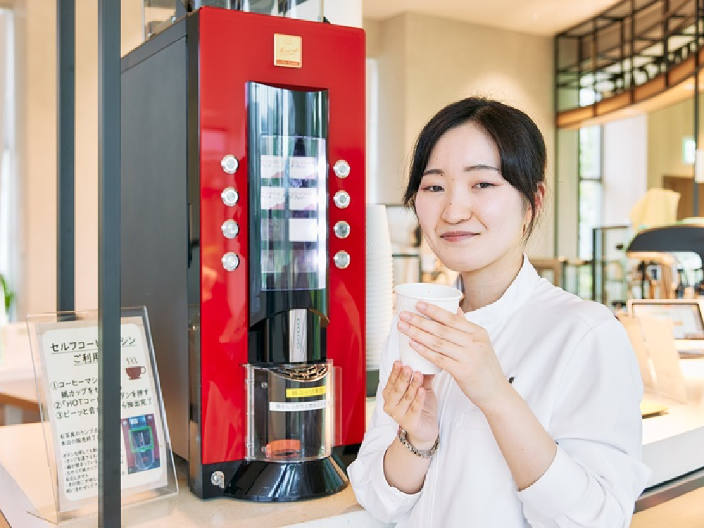 臨床検査技師 バラ売り Amazon.co.jp: 臨床検査技師 - 医療・看護: 本