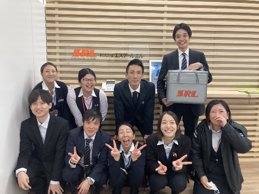 【板橋区】＜未経験・主婦(夫)歓迎！軽自動車で検体の回収スタッフ...