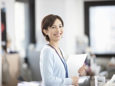 ダイリキ株式会社の画像・写真