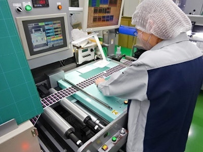 シーレックス東京株式会社の求人画像