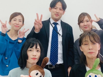 株式会社ベルコの画像・写真