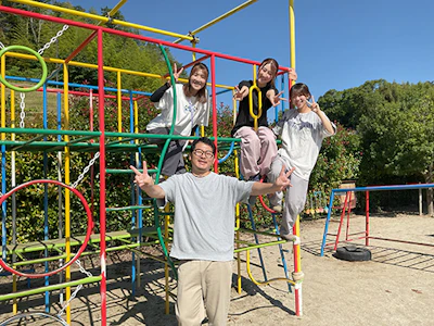 学校法人石神学園