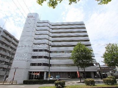 つかさ電子株式会社の画像・写真