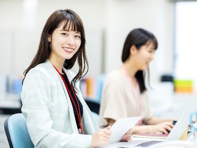 あおいとり株式会社の画像・写真