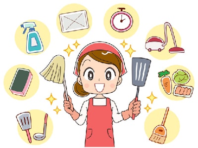 あおいとり株式会社の画像・写真