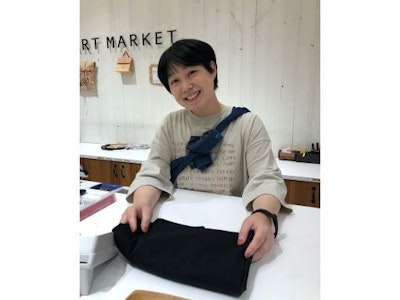 有限会社ハートマーケットの画像・写真