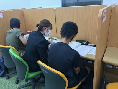 光彩株式会社の画像・写真