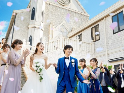 ＼高時給1500円♪／ブライダルアドバイザー大募集◎未経験大歓迎...