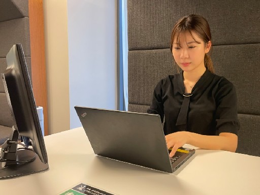 UTエージェント株式会社のアルバイト情報