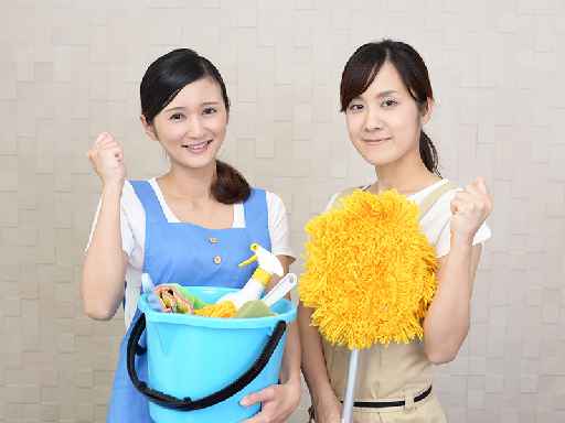 株式会社第七合同のアルバイト情報