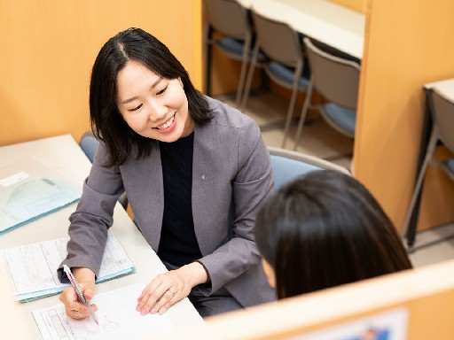 【志免町/時給1100円～】大学生・社会人・しゅふ・未経験歓迎☆...