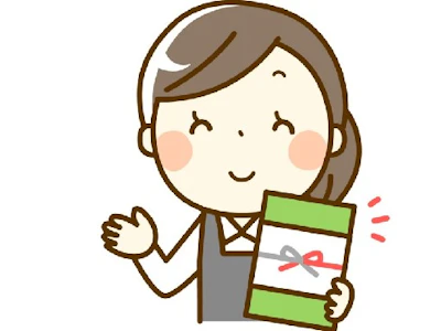 株式会社FULLラインナップ