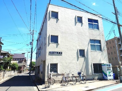 16時まで勤務OKの電気機器部品メーカーでの軽作業