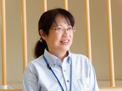 株式会社マミー・インターナショナルの画像・写真