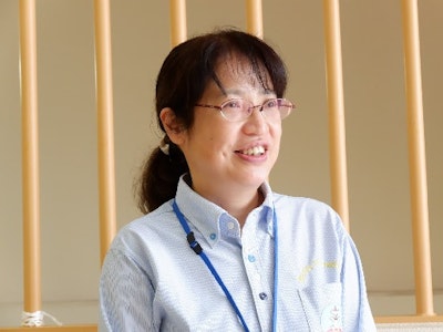 株式会社マミー・インターナショナルの画像・写真