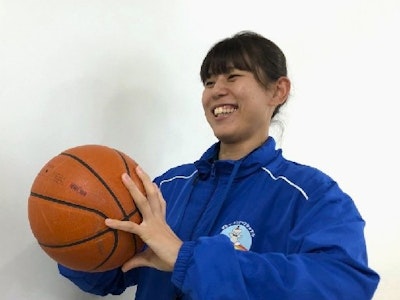 株式会社マミー・インターナショナルの画像・写真