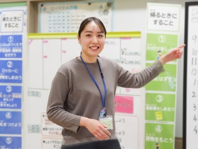 株式会社マミー・インターナショナルの画像・写真