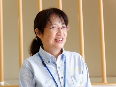 株式会社マミー・インターナショナルの画像・写真