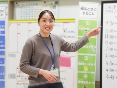 株式会社マミー・インターナショナルの画像・写真