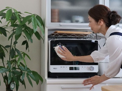 株式会社パソナライフケアの画像・写真