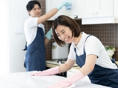 株式会社パソナライフケアの画像・写真