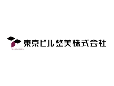 職場の画像
