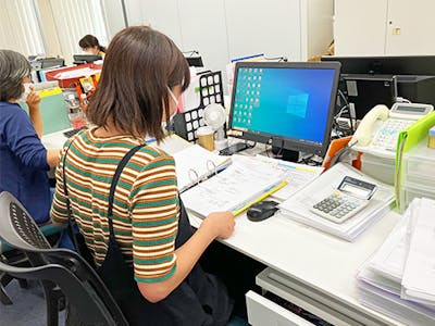 丸善雄松堂株式会社の画像・写真