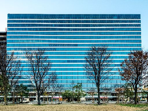 在宅メイン＆出社は月数回【週3日×5h等　シフト自由】会計事務所...
