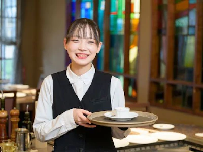 職場の画像