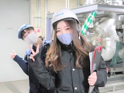UTコネクト株式会社の画像・写真