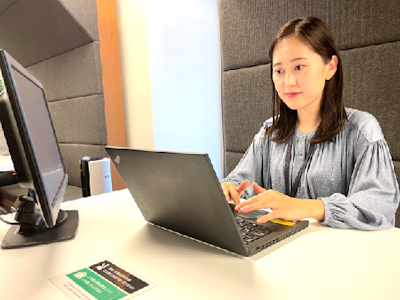 UTコネクト株式会社の画像・写真