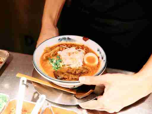 【シフト柔軟対応】週2日・4h～OK★カフェのようにおしゃれな人...