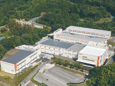 株式会社シナジーの女性バイト求人情報