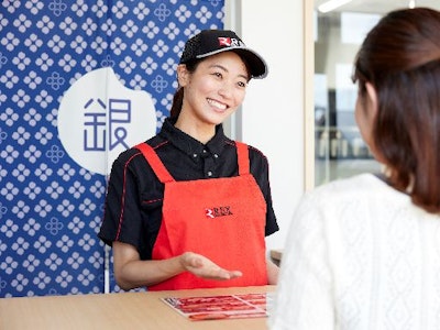 株式会社ライドオンエクスプレスの画像・写真