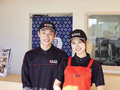 銀のさら 板橋ときわ台店の求人画像