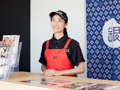 株式会社ライドオンエクスプレスの画像・写真