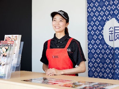 株式会社ライドオンエクスプレスの画像・写真
