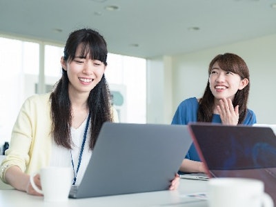 トランスコスモス株式会社の画像・写真