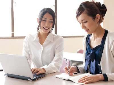 トランスコスモス株式会社の画像・写真