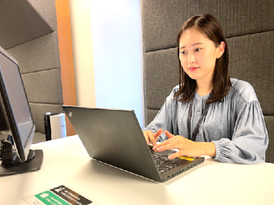UTコネクト株式会社の画像・写真