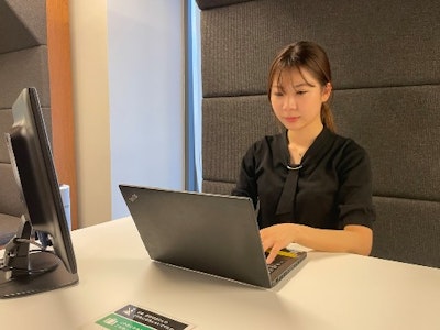 UTコネクト株式会社の画像・写真